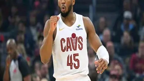 金铲铲之战盗宗海克斯禁用 新星九五喜讯及171B更新详情