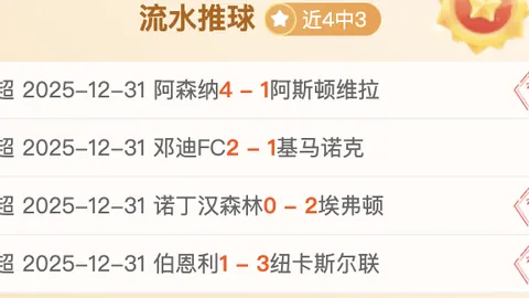 红色沙漠社区热议：专家抨击轻视简单模式的守门人