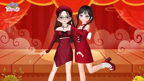 大乐透期号专家推荐：实力对比与数据走势分析