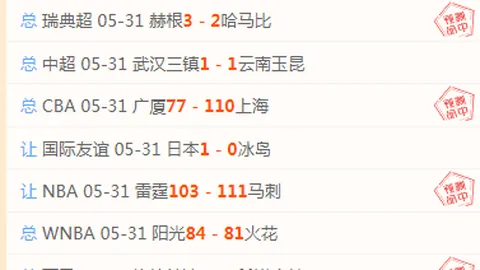使命召唤4：硬核回归无花哨皮肤的真实承诺