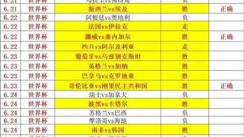 德尚独担重任，迪涅谈足球快乐时光：压力背后的足球哲学