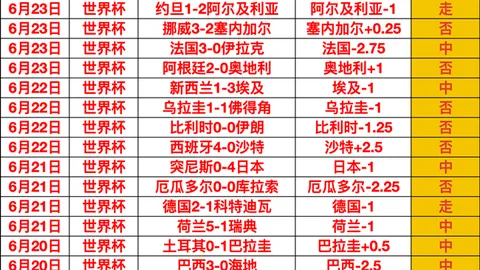 星力捕鱼游戏，星力捕鱼游戏平台App，平台 054437