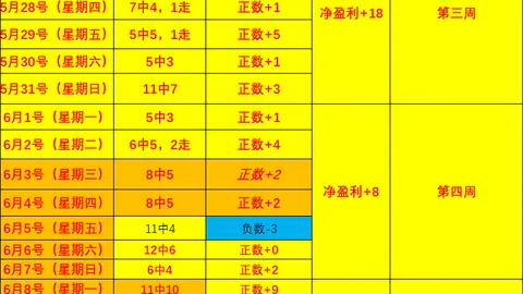 星力捕鱼游戏，星力捕鱼娱乐，平台 055026