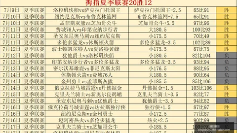 星力捕鱼游戏平台 060907 38