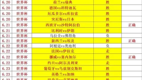 星力捕鱼游戏平，星力捕鱼游戏平台官网，台 061000 31