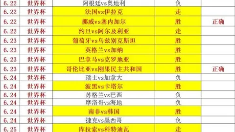 星力捕鱼游戏平台星力捕鱼游戏平台官网突发变动引发关注