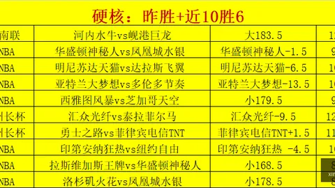 星力捕鱼游戏，星力捕鱼在线，平台 061956 4