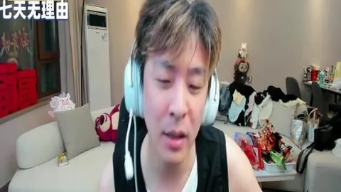 星力捕鱼游戏平台 062421 1