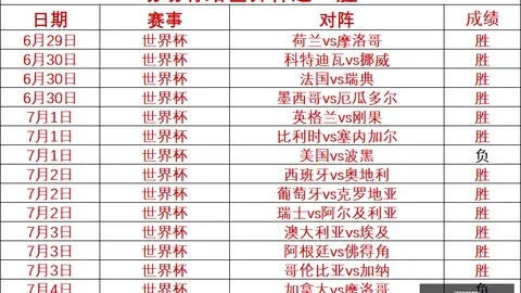 星力捕鱼游戏平台 062616 3
