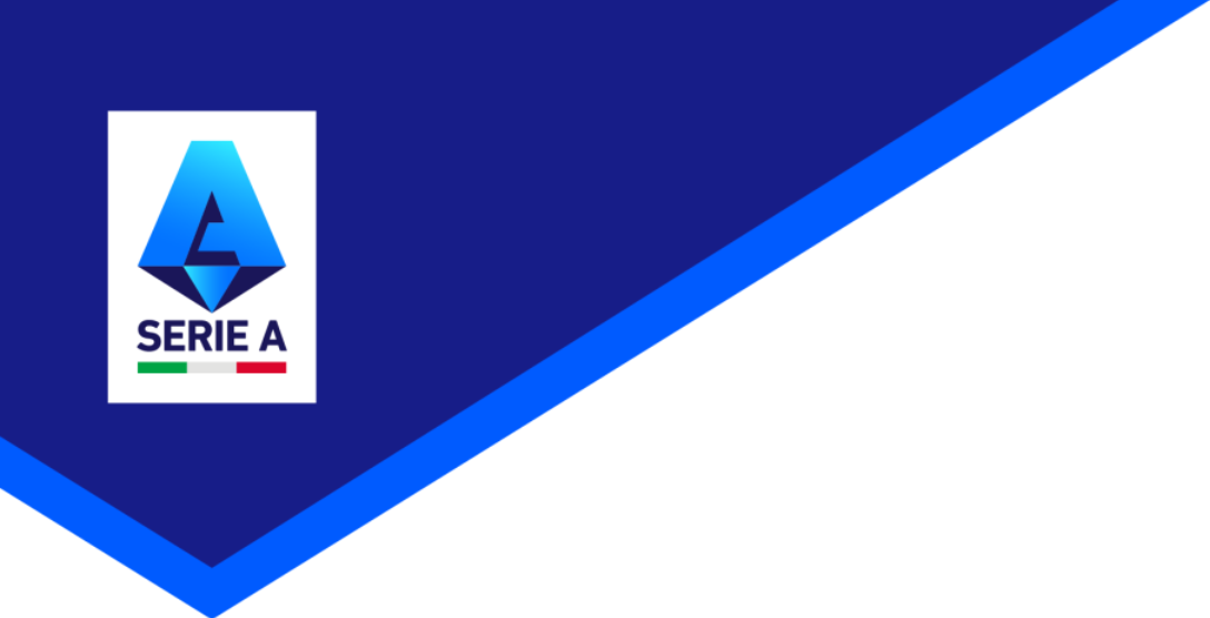 不仅丰富了