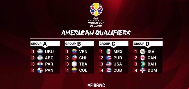 中国足球批评背后：真诚关怀，“心死”才是最大担忧